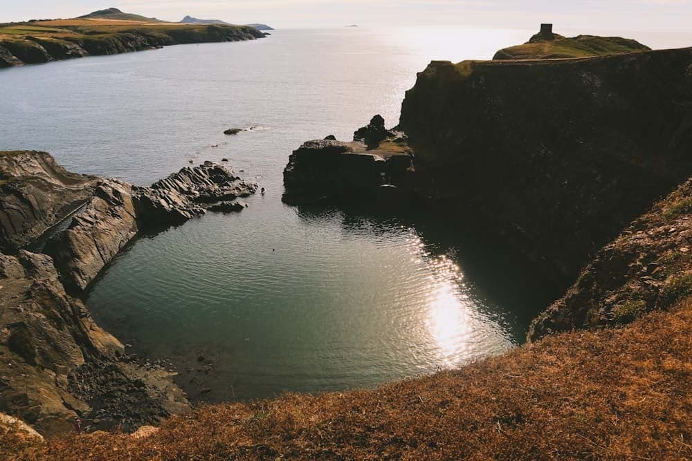 Blue Lagoon (4)