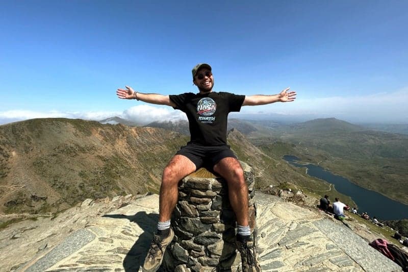 47 BEST Things To Do in Wales [With Map]