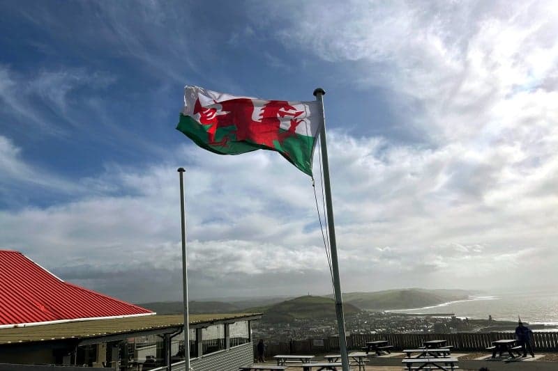 16 FUNNIEST Jokes and One-Liners About Wales (Suitable For Work)