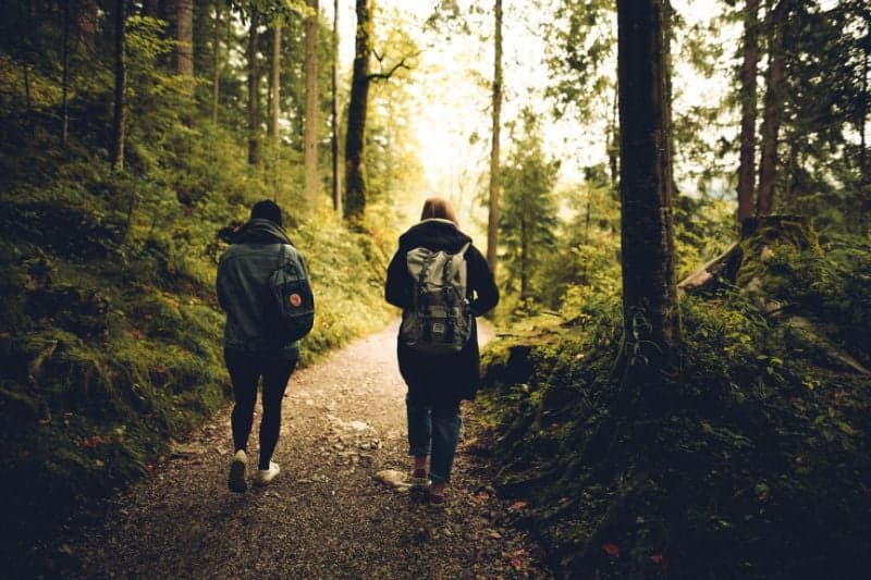 Where-to-stay-for-walking