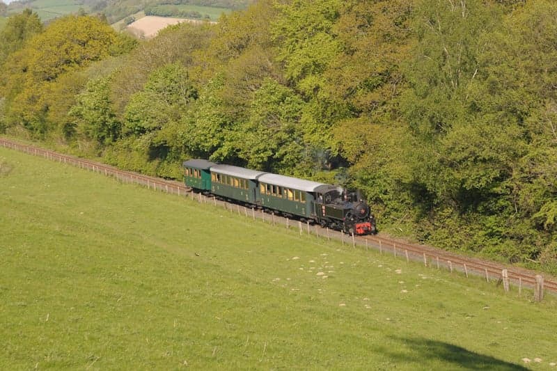 Welshpool-Llanfair-Railway_edited
