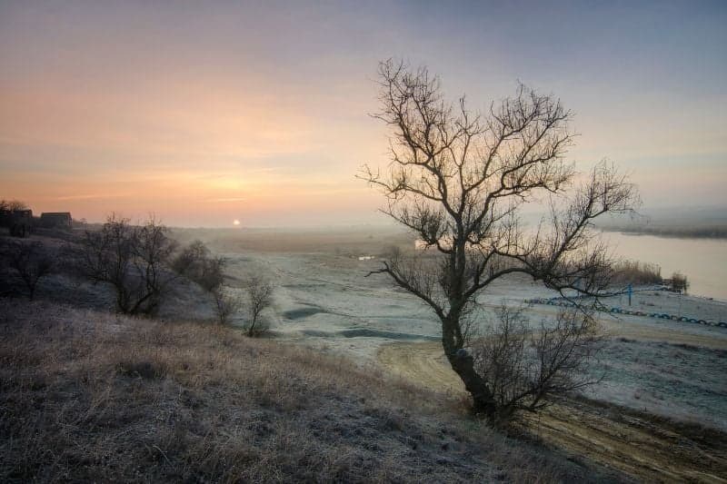Wales-in-February