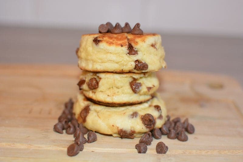 choc chip welsh cakes stack_edited