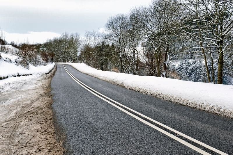 Wales-in-Winter