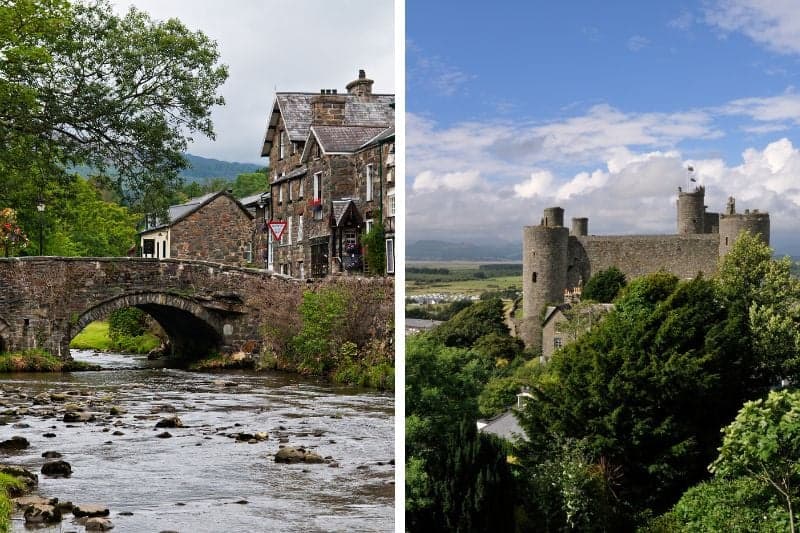 Where-to-stay-snowdonia