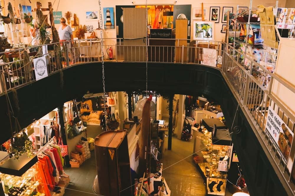 Beaumaris Things to do (4)