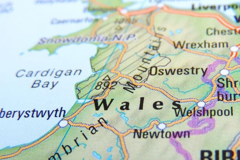 Wales-Called-Wales