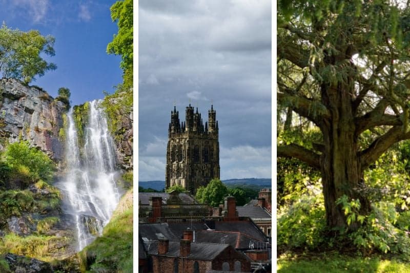 7-Wonders-of-Wales