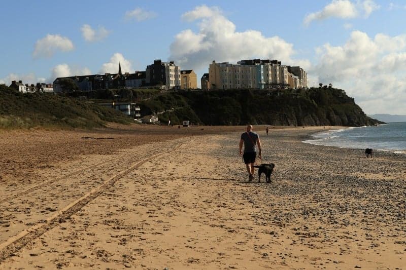 Tenby 12